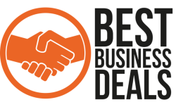 Best_Business_Deals